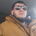 Знакомства: Максим, 29 лет, Костанай