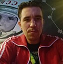 Знакомства: Михаил, 38 лет, Первоуральск