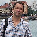 Знакомства: Александр, 45 лет, Балашиха