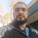 Знакомства: Арамаис, 34 года, Тула