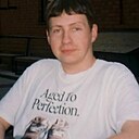 Знакомства: Андрей, 25 лет, Киев