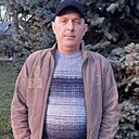 Знакомства: Владимир, 50 лет, Белореченск