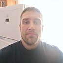 Знакомства: Андрей, 27 лет, Лысьва