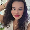 Знакомства: Инесса, 43 года, Москва