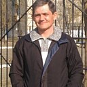 Знакомства: Андрей, 53 года, Луганск