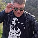 Знакомства: Андрей, 49 лет, Кисловодск
