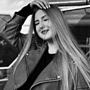 Знакомства: Елизавета, 19 лет, Гомель