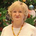Знакомства: Натали, 62 года, Москва