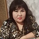 Знакомства: Вера, 40 лет, Воронеж