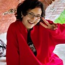Знакомства: Диана, 18 лет, Москва