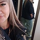Знакомства: Римма, 42 года, Ростов-на-Дону