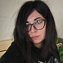Знакомства: Аля, 33 года, Шахты