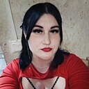 Знакомства: Анна, 35 лет, Воронеж