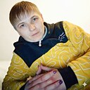 Знакомства: Wikki, 33 года, Вилково