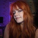 Знакомства: Анастасия, 20 лет, Серов
