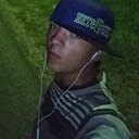 Знакомства: Андрей, 25 лет, Гомель