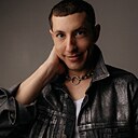Знакомства: Александр, 36 лет, Москва