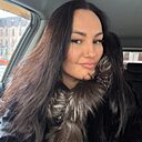 Знакомства: Галина, 42 года, Краснодар