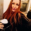 Знакомства: Stefani, 33 года, Минск