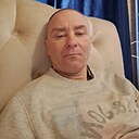 Знакомства: Kot, 47 лет, Кирово-Чепецк