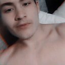 Знакомства: Едік, 18 лет, Лозовая