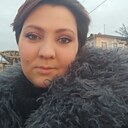 Знакомства: Светлана, 22 года, Санкт-Петербург