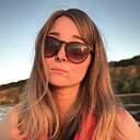 Знакомства: Татьяна, 33 года, Санкт-Петербург