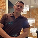 Знакомства: Дмитрий, 24 года, Тамбов