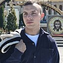 Знакомства: Дмитрий, 23 года, Севастополь