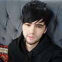 Знакомства: Шоядбек, 28 лет, Калининград