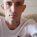 Знакомства: Артем, 37 лет, Нижний Новгород