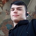 Знакомства: Максим, 21 год, Владимир