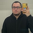 Знакомства: Robert, 21 год, Челябинск