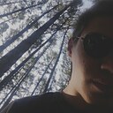 Знакомства: Владислав, 23 года, Новомосковск