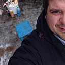 Знакомства: Sasha, 34 года, Гродно