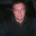 Знакомства: Александр, 35 лет, Строитель (Белгородская Обл)