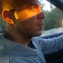 Знакомства: Владимир, 40 лет, Мурманск