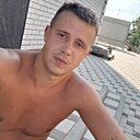 Знакомства: Егор, 28 лет, Островец