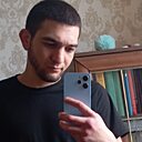 Знакомства: Станислав, 26 лет, Кропивницкий