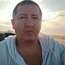 Знакомства: Маке, 42 года, Шымкент