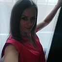 Знакомства: Наталья, 35 лет, Гомель