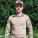 Знакомства: Дмитрий, 26 лет, Камышин