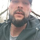 Знакомства: Хуршид, 41 год, Железноводск