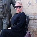 Знакомства: Елена, 53 года, Магнитогорск