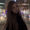 Знакомства: Лизок, 18 лет, Москва