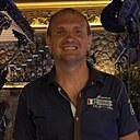 Знакомства: Алексей, 43 года, Ярославль