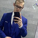 Знакомства: Иван, 20 лет, Екатеринбург