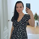 Знакомства: Алевтина, 37 лет, Сочи