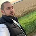 Знакомства: Вадим, 35 лет, Бирюч