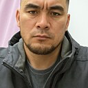 Знакомства: Нга, 36 лет, Костанай